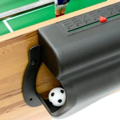 Mesa Multijuegos 12 En 1 -Deves Sport Tienda PL0353 24