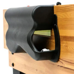 Mesa Multijuegos 12 En 1 -Deves Sport Tienda PL0353 27