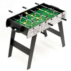 Futbolín Infantil Niños (OCASIÓN)