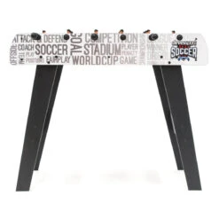 Futbolín Infantil Niños -Deves Sport Tienda PL0391 3