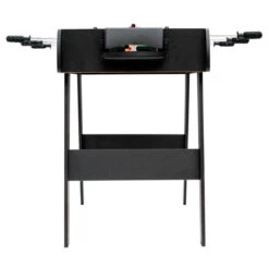 Futbolín Infantil Niños -Deves Sport Tienda PL0391 4