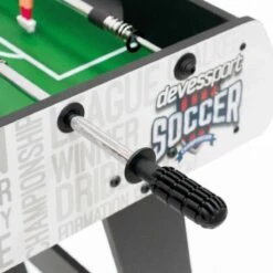 Futbolín Infantil Niños (OCASIÓN) -Deves Sport Tienda PL0391 5 1