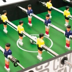 Futbolín Infantil Niños (OCASIÓN) -Deves Sport Tienda PL0391 6 1