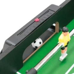 Futbolín Infantil Niños (OCASIÓN) -Deves Sport Tienda PL0391 7 1