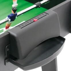 Futbolín Infantil Niños (OCASIÓN) -Deves Sport Tienda PL0391 8 1