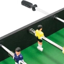 Futbolín Infantil Niños -Deves Sport Tienda PL0391 9 1