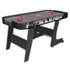 Air Hockey Black City 1 Air Hockey Black City -Deves Sport Tienda PL0605