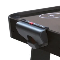 Air Hockey Black City -Deves Sport Tienda PL0605 3