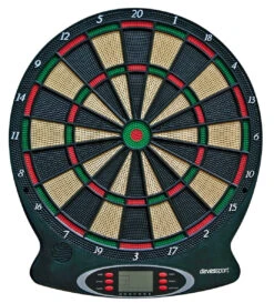 Diana Electrónica Orion