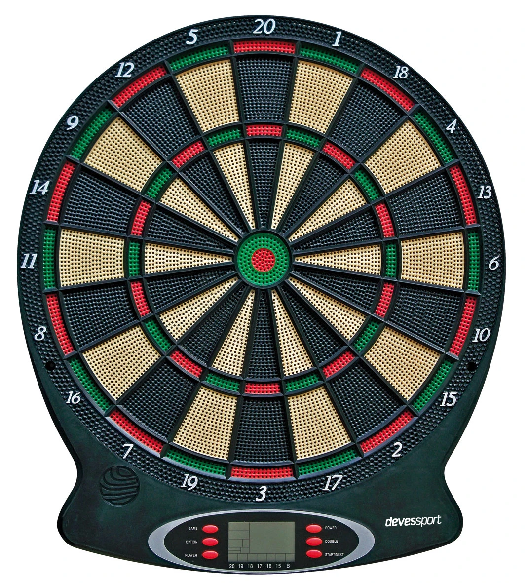 Diana Electrónica Orion 2 Diana Electrónica Orion