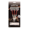 Set Accesorios ( 3 Dardos + 50 Puntas) -Deves Sport Tienda PL1121