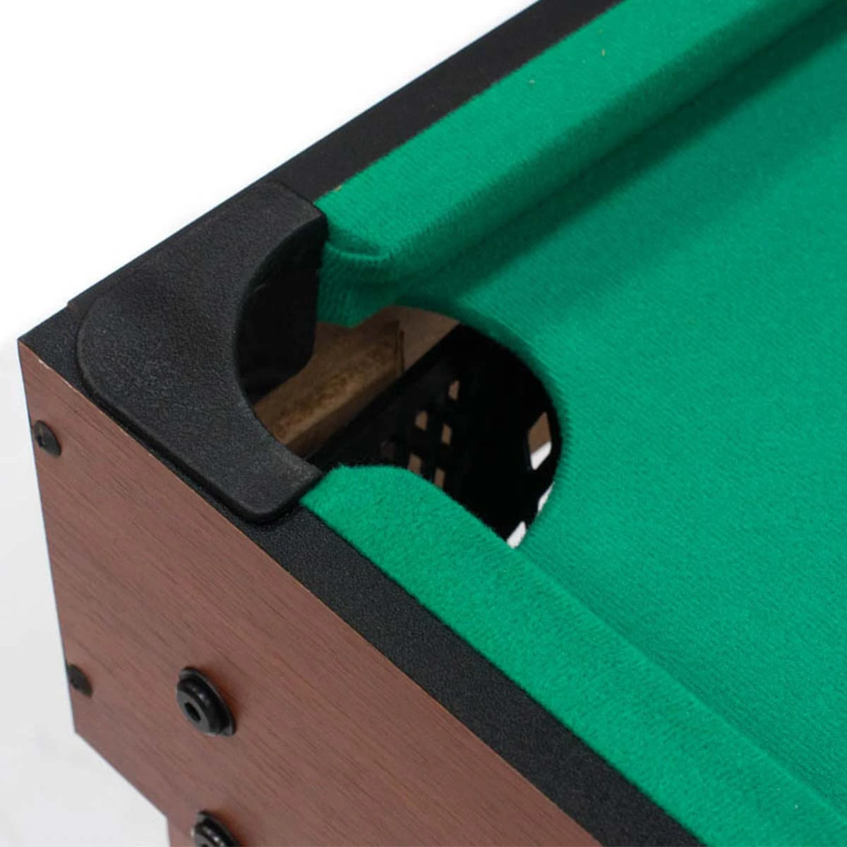 Multijuego 3 En 1 Infantil 12 Multijuego 3 En 1 Infantil - Imagen 10