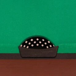 Multijuego 3 En 1 Infantil 24 Multijuego 3 En 1 Infantil -Deves Sport Tienda PL1312 11