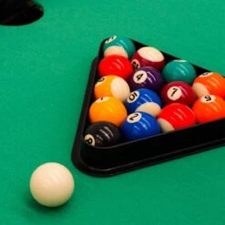 Multijuego 3 En 1 Infantil 25 Multijuego 3 En 1 Infantil -Deves Sport Tienda PL1312 12