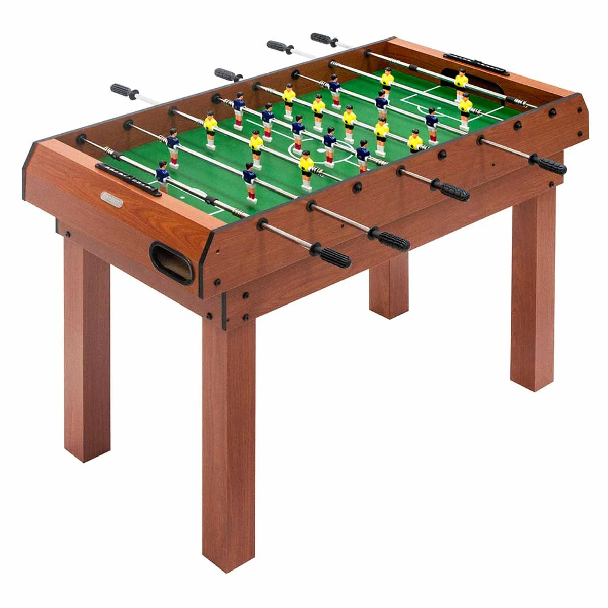 Multijuego 3 En 1 Infantil 4 Multijuego 3 En 1 Infantil - Imagen 2