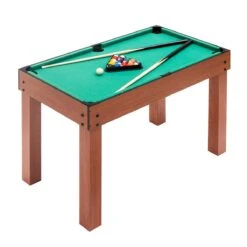 Multijuego 3 En 1 Infantil 17 Multijuego 3 En 1 Infantil -Deves Sport Tienda PL1312 4