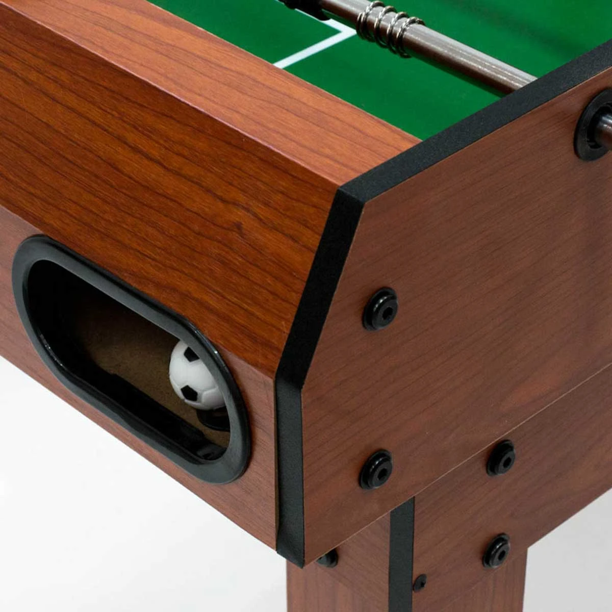 Multijuego 3 En 1 Infantil 7 Multijuego 3 En 1 Infantil - Imagen 5