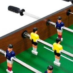 Multijuego 3 En 1 Infantil 19 Multijuego 3 En 1 Infantil -Deves Sport Tienda PL1312 6