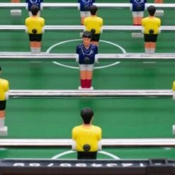 Multijuego 3 En 1 Infantil 20 Multijuego 3 En 1 Infantil -Deves Sport Tienda PL1312 7