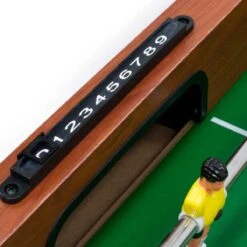 Multijuego 3 En 1 Infantil 21 Multijuego 3 En 1 Infantil -Deves Sport Tienda PL1312 8