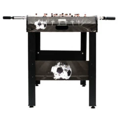 Futbolín Para Niños Stadium -Deves Sport Tienda PL1367 3