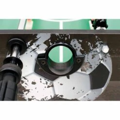 Futbolín Para Niños Stadium -Deves Sport Tienda PL1367 6