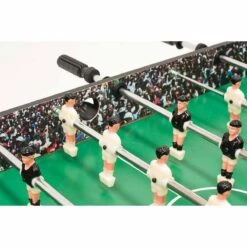 Futbolín Para Niños Stadium -Deves Sport Tienda PL1367 7