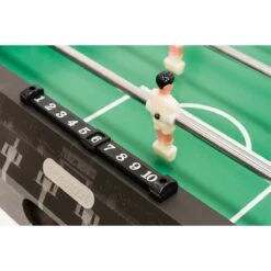 Futbolín Para Niños Stadium -Deves Sport Tienda PL1367 8