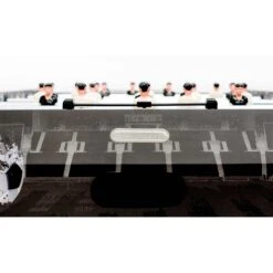 Futbolín Para Niños Stadium -Deves Sport Tienda PL1367 9