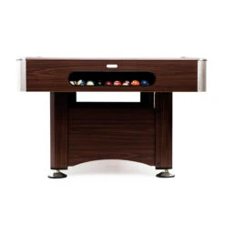 Mesa De Billar Semi Profesional Akra -Deves Sport Tienda PL1374 3