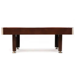 Mesa De Billar Semi Profesional Akra -Deves Sport Tienda PL1374 4