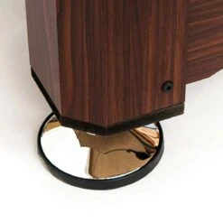 Mesa De Billar Semi Profesional Akra -Deves Sport Tienda PL1374 6