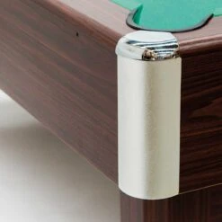 Mesa De Billar Semi Profesional Akra -Deves Sport Tienda PL1374 7