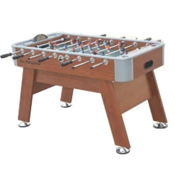 Futbolín New Metropolitan