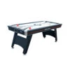 New Air Hockey Galaxy -Deves Sport Tienda PL1634 2