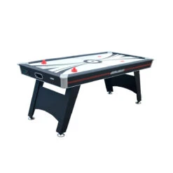 New Air Hockey Galaxy