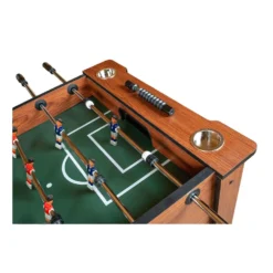 Deves Sport Tienda 28 Deves Sport Tienda -Deves Sport Tienda PL1657 2