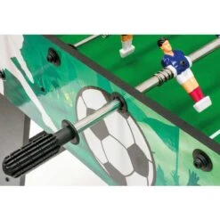 Futbolín Niños Plegable Maracaná 14 Futbolín Niños Plegable Maracaná -Deves Sport Tienda PL2036 10