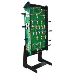 Futbolín Niños Plegable Maracaná 13 Futbolín Niños Plegable Maracaná -Deves Sport Tienda PL2036 3