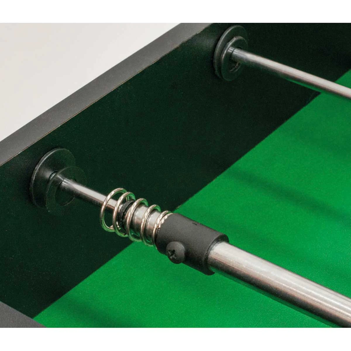 Futbolín Niños Plegable Maracaná 10 Futbolín Niños Plegable Maracaná - Imagen 9