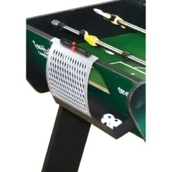 Futbolín Niños Plegable Maracaná 16 Futbolín Niños Plegable Maracaná -Deves Sport Tienda PL2036 8