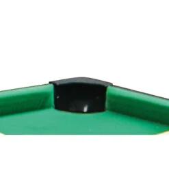 Billar Plegable Milán -Deves Sport Tienda PL2043 3