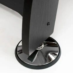 Mesa De Billar Semi Profesional New Lucentum -Deves Sport Tienda PL2110 10