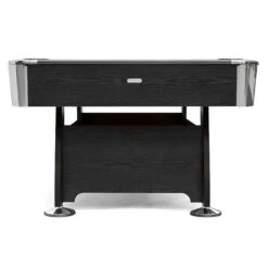 Mesa De Billar Semi Profesional New Lucentum -Deves Sport Tienda PL2110 4