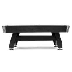 Mesa De Billar Semi Profesional New Lucentum -Deves Sport Tienda PL2110 5