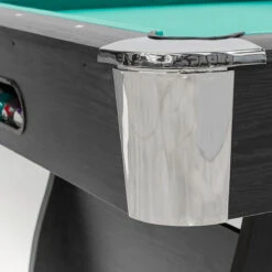 Mesa De Billar Semi Profesional New Lucentum -Deves Sport Tienda PL2110 8