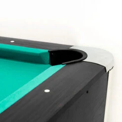 Mesa De Billar Semi Profesional New Lucentum -Deves Sport Tienda PL2110 9