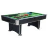 Mesa De Billar Semi Profesional Atlanta Deluxe -Deves Sport Tienda PL3100