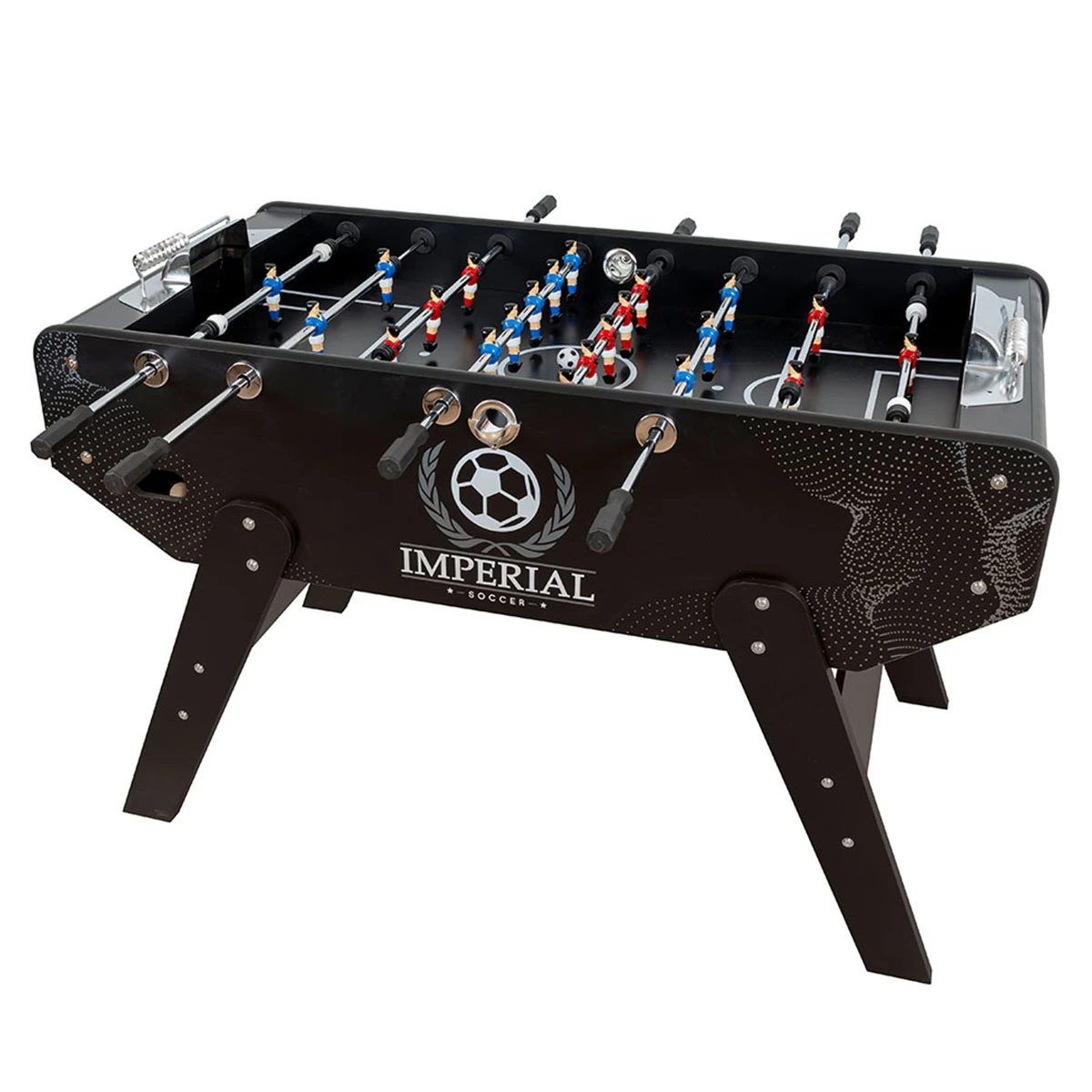 Futbolín Semi Profesional Imperial