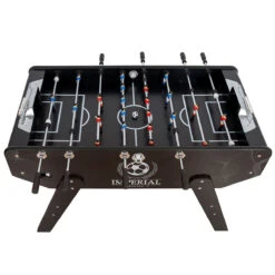 Deves Sport Tienda 26 Deves Sport Tienda -Deves Sport Tienda PL4511 2